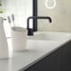 Distributeur de savon Saku de Cosmic environnement 13