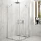 Paroi de douche Vitro GME principal 0