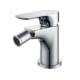 mitigeur de bidet Imex Nassau principal 0