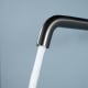 Mitigeur encastré pour lavabo Bless Imex détail 8