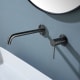 Mitigeur encastré pour lavabo Bless Imex détail 6