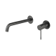 Mitigeur encastré pour lavabo Bless Imex principal 5