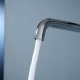 Mitigeur encastré pour lavabo Bless Imex détail 11