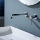Mitigeur encastré pour lavabo Bless Imex détail 10