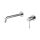 Mitigeur encastré pour lavabo Bless Imex principal 0