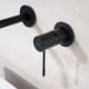 Mitigeur encastré pour lavabo Bless Imex détail 17