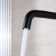 Mitigeur encastré pour lavabo Bless Imex détail 15
