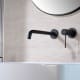 Mitigeur encastré pour lavabo Bless Imex détail 13