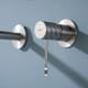 Mitigeur encastré pour lavabo Bless Imex détail 20