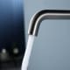 Mitigeur encastré pour lavabo Bless Imex détail 19