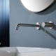 Mitigeur encastré pour lavabo Bless Imex environnement 23