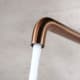 Mitigeur encastré pour lavabo Bless Imex détail 14
