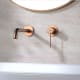 Mitigeur encastré pour lavabo Bless Imex environnement 21