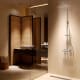 Set de douche Toscana Imex environnement 9