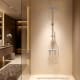 Set de douche Toscana Imex environnement 8