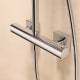Set de douche Toscana Imex détail 7