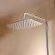 Set de douche Toscana Imex détail 6