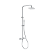 Set de douche Toscana Imex principal 0