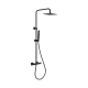 Set de douche Toscana Imex principal 1