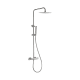 Set de douche Toscana Imex principal 2