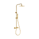 Set de douche Toscana Imex principal 3