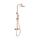 Set de douche Toscana Imex principal 4