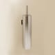 Porte-brosse WC Square Duo Cosmic principal 0