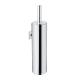 Porte-brosse WC Square Duo Cosmic principal 0