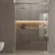 Paroi de douche sur mesure Sabik Bruntec principal 0