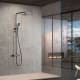 Ensemble de douche Vigo Imex environnement 12