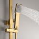 Ensemble de douche Vigo Imex détail 8