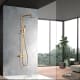 Ensemble de douche Vigo Imex environnement 11