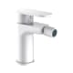 Robinetterie de bidet Aura Lluvibath principal 1