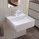 Eume Art and Bath petite vasque suspendue principal 0