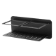 Tablette de douche Iman Imex principal 2