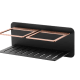 Tablette de douche Iman Imex principal 3