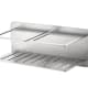 Tablette de douche Iman Imex principal 4
