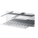 Tablette de douche Iman Imex principal 0