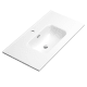 Lavabo encastré Bruntec Onix principal 0
