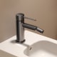 Firenze Imex robinetterie de bidet environnement 7