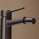 Firenze Imex robinetterie de bidet détail 6