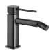 Firenze Imex robinetterie de bidet principal 5