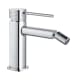 Firenze Imex robinetterie de bidet principal 0