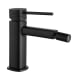 Firenze Imex robinetterie de bidet principal 1