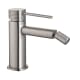 Firenze Imex robinetterie de bidet principal 2