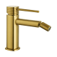 Firenze Imex robinetterie de bidet principal 3