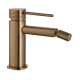 Firenze Imex robinetterie de bidet principal 4