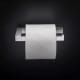 Porte-rouleau de toilette Bath Life de Cosmic environnement 3