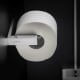 Porte-rouleau de toilette Bath Life de Cosmic environnement 2