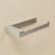 Porte-rouleau de toilette Bath Life de Cosmic principal 0